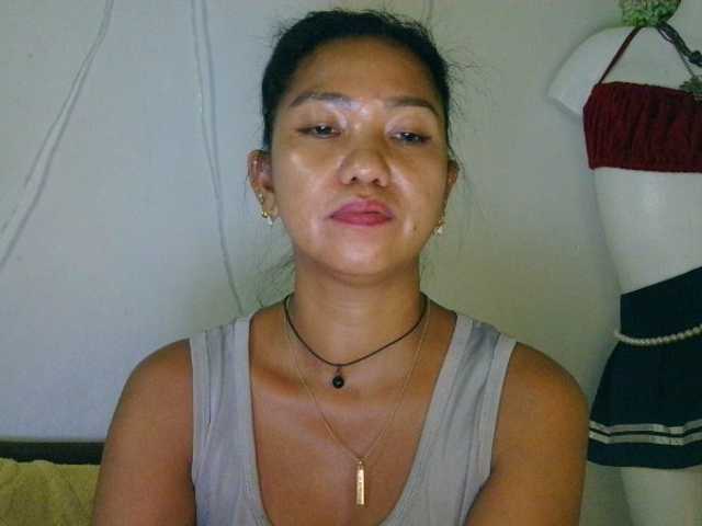 jennahshampoo's BongaCams show and profile