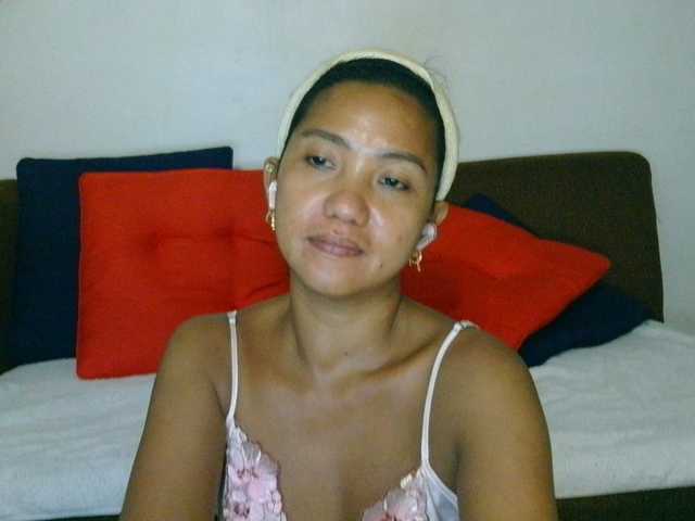 jennahshampoo's BongaCams show and profile