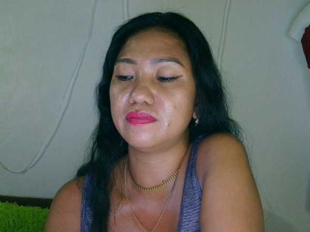 jennahshampoo's BongaCams show and profile