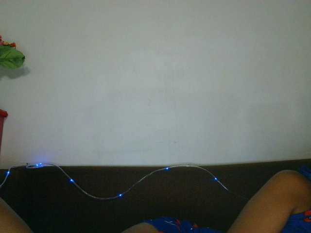 jennahshampoo's BongaCams show and profile