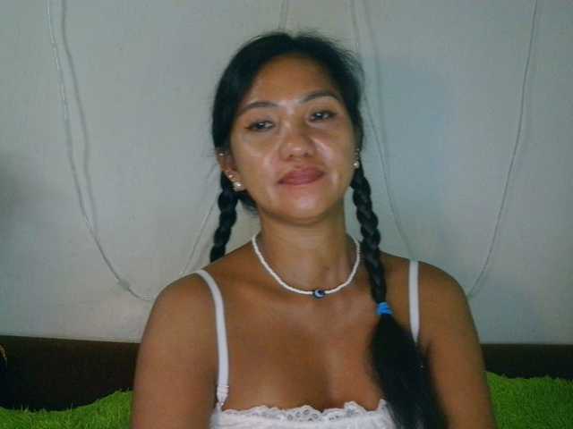 jennahshampoo's BongaCams show and profile