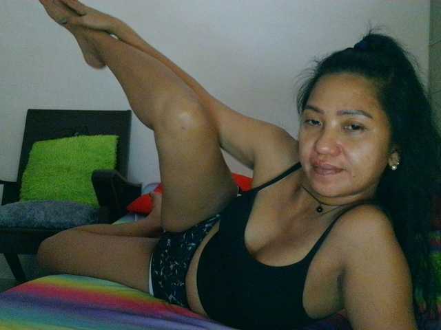 jennahshampoo's BongaCams show and profile