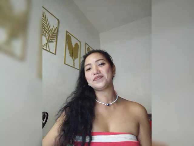 jennahshampoo's BongaCams show and profile