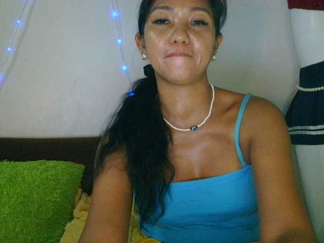 jennahshampoo's BongaCams show and profile