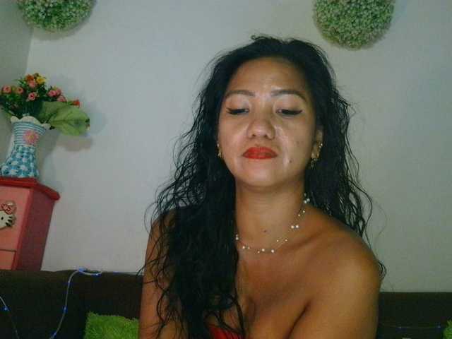 jennahshampoo's BongaCams show and profile
