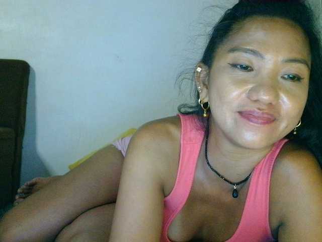 jennahshampoo's BongaCams show and profile