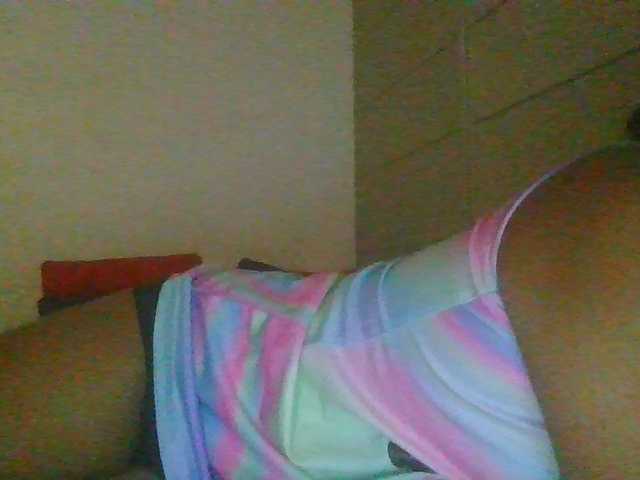 jennahshampoo's BongaCams show and profile