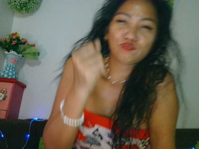 jennahshampoo's BongaCams show and profile