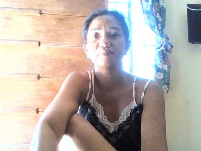 jennahshampoo's BongaCams show and profile