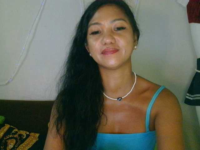 jennahshampoo's BongaCams show and profile