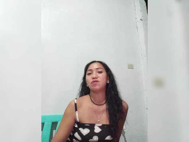  jennahshampoo chat room