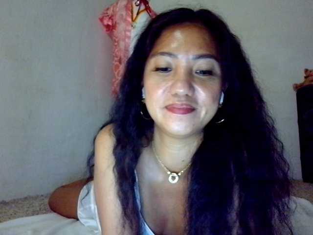  jennahshampoo chat room