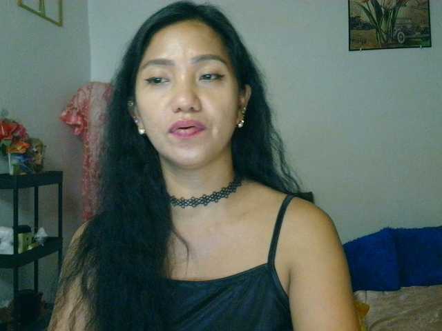 jennahshampoo — Join me for a hot private chat, have a happy ending   #asian milf #brunette #dancing #enjoying 