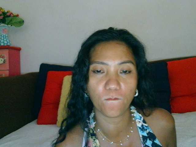 jennahshampoo's BongaCams show and profile