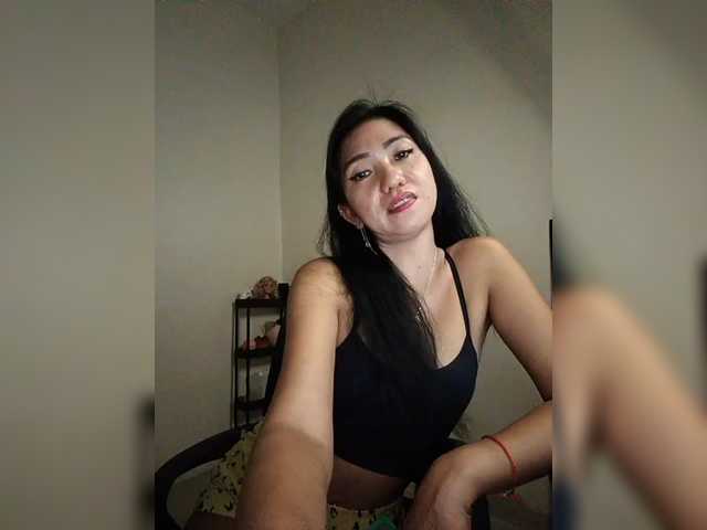 Tina_Jade webcam