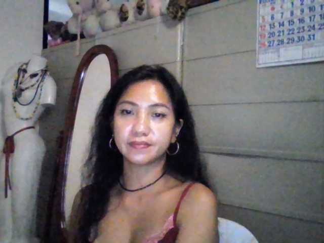 jennahshampoo on BongaCams