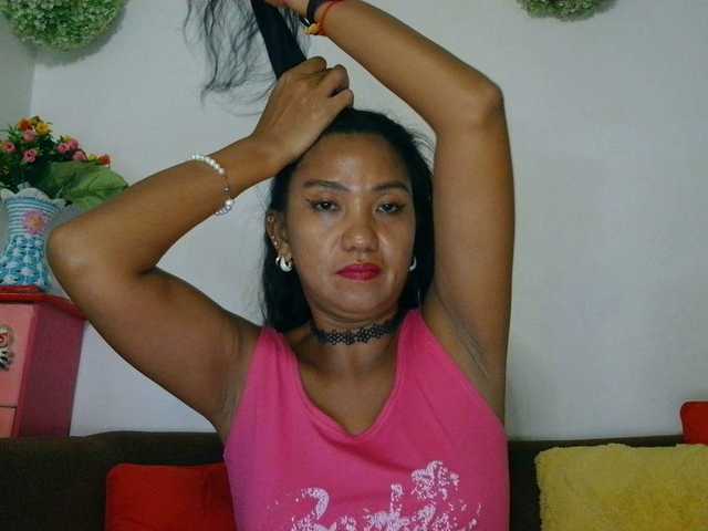 jennahshampoo's BongaCams show and profile