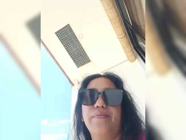 jennahshampoo's BongaCams show and profile