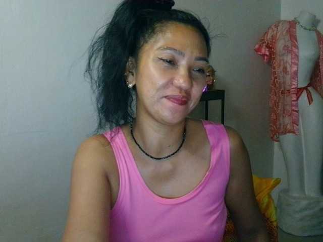 jennahshampoo's BongaCams show and profile