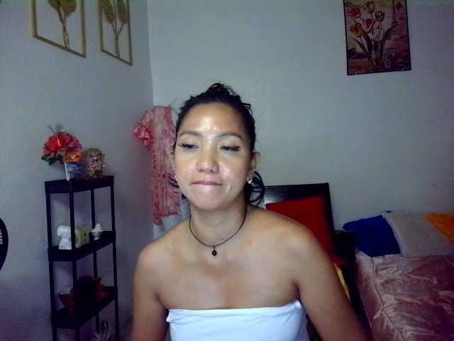 jennahshampoo's BongaCams show and profile