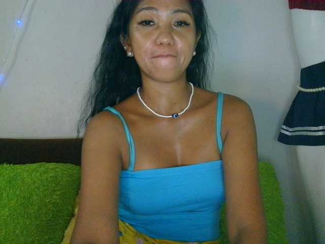 jennahshampoo's BongaCams show and profile