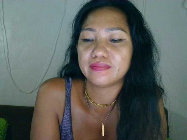 jennahshampoo's BongaCams show and profile