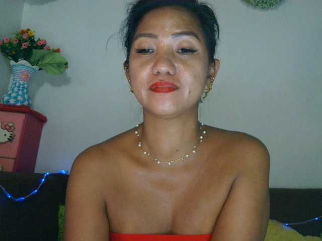 jennahshampoo's BongaCams show and profile