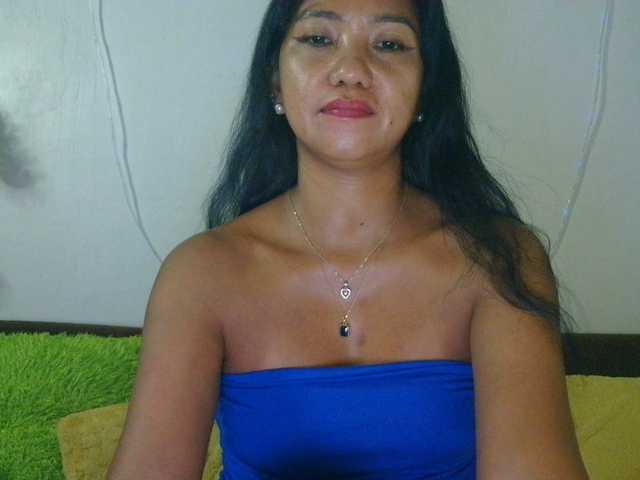 jennahshampoo's BongaCams show and profile