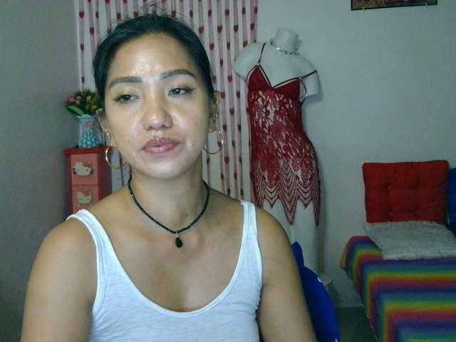 jennahshampoo's BongaCams show and profile