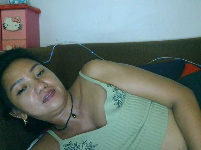 jennahshampoo's BongaCams show and profile