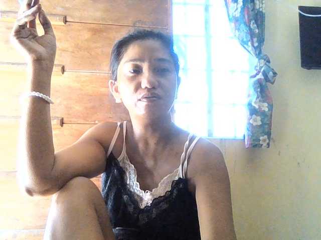 jennahshampoo's BongaCams show and profile