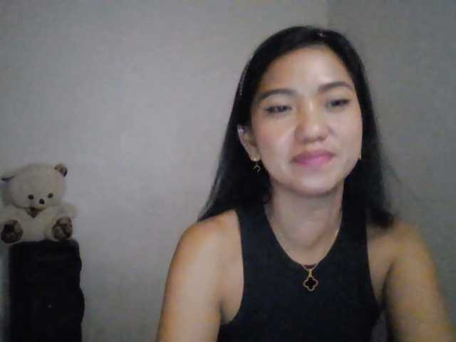  jennahshampoo chat room