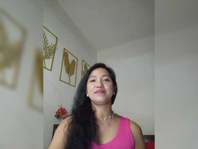 jennahshampoo's BongaCams show and profile