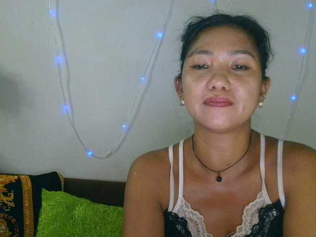 jennahshampoo's BongaCams show and profile