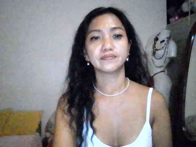 Tina_Jade webcam