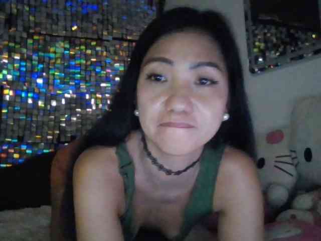 Tina_Jade webcam
