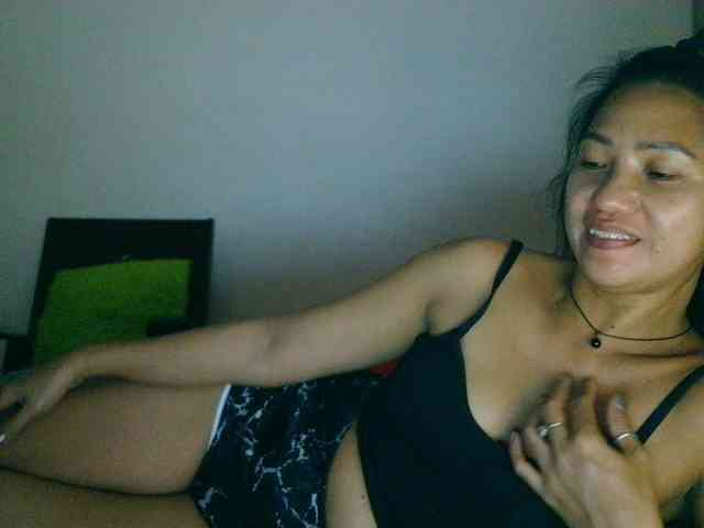 jennahshampoo jennahshampoo