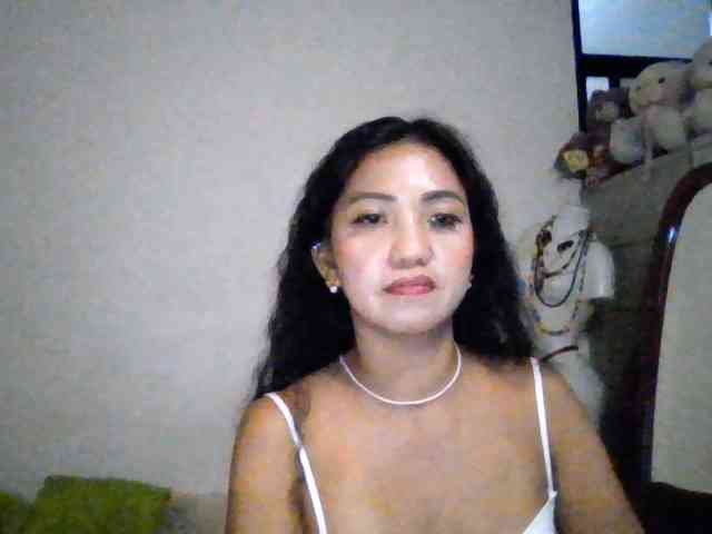 Tina_Jade webcam