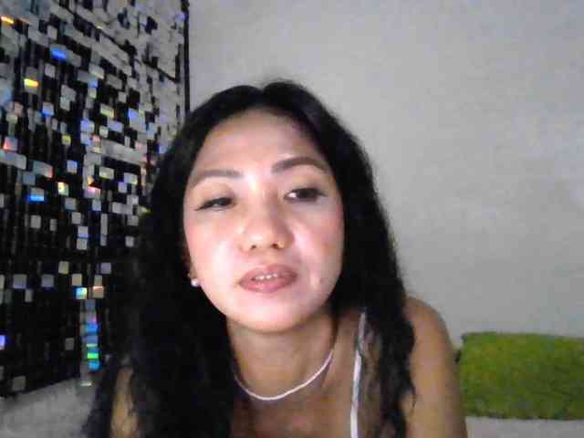 Tina_Jade webcam