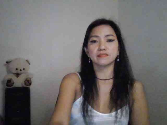 Tina_Jade webcam