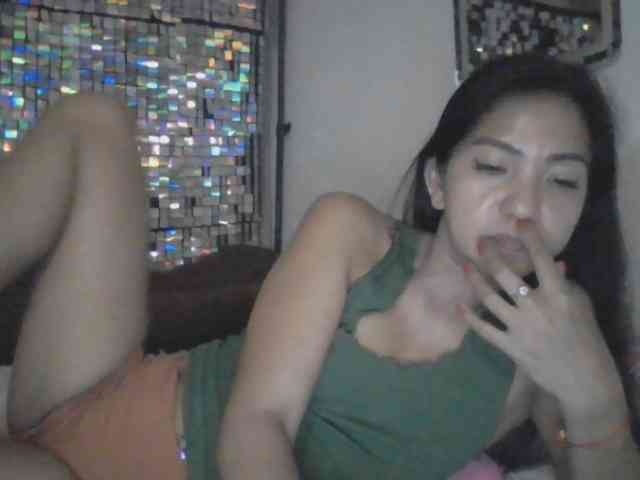 Tina_Jade webcam