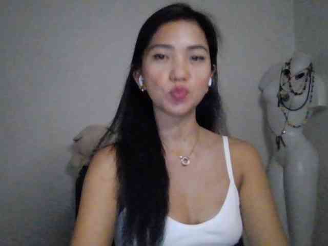 Tina_Jade webcam