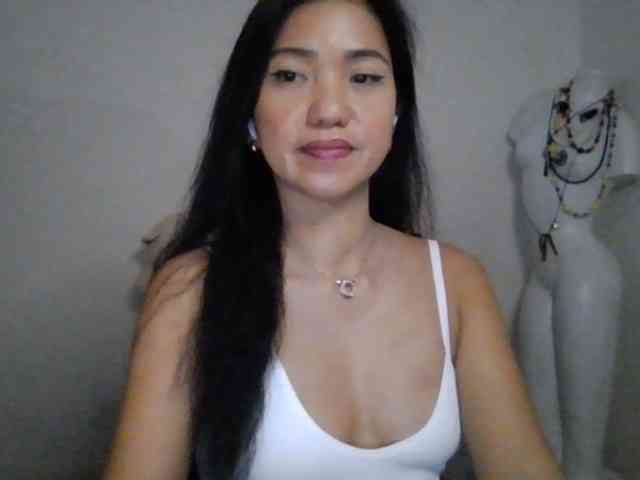 Tina_Jade webcam