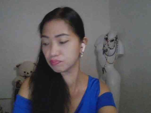 Tina_Jade webcam