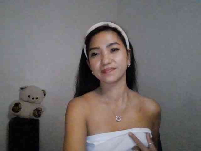 Tina_Jade webcam
