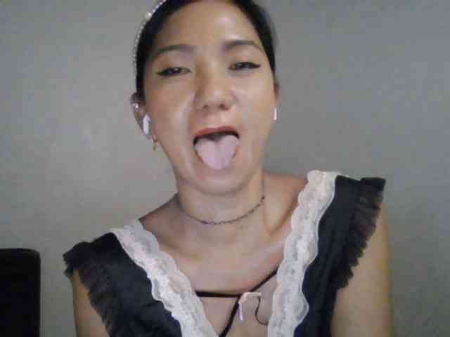 free online chat Jennahshampoo