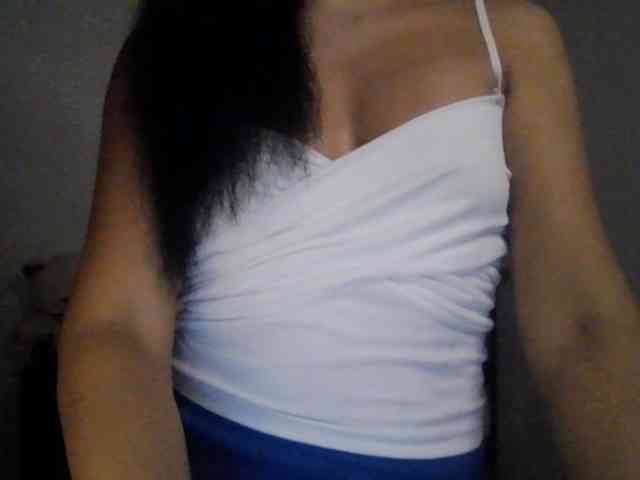 Tina_Jade webcam