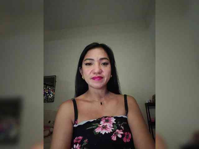 Tina_Jade webcam