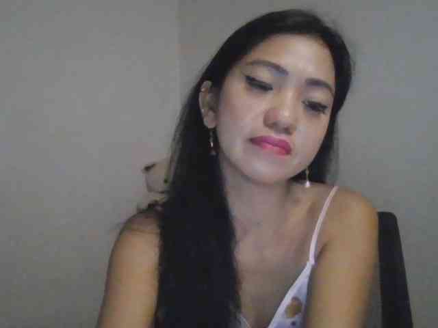 Tina_Jade webcam