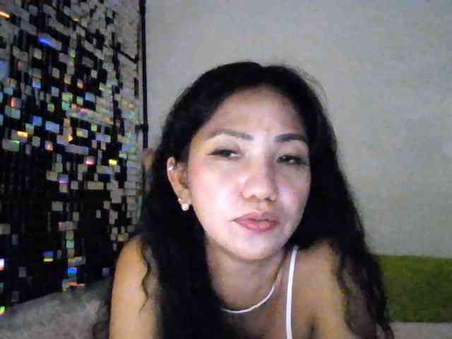 Tina_Jade webcam